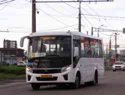 684 КБ