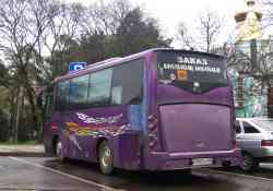 689 КБ