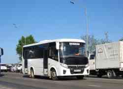 664 КБ