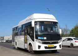 685 КБ