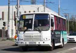 676 КБ