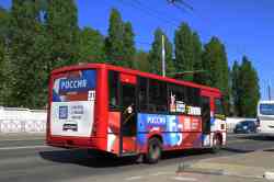 685 КБ
