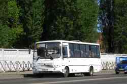 691 КБ