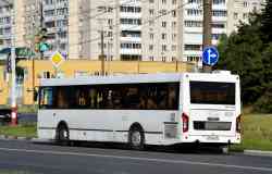 679 КБ
