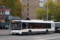 561 КБ