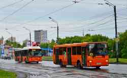 690 КБ