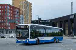 368 КБ