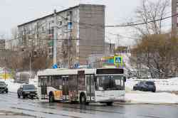 661 КБ