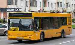 481 КБ