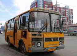 3386 КБ