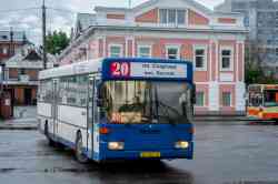 4327 КБ