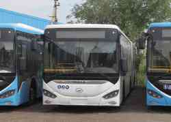 507 КБ