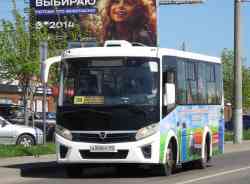 664 КБ