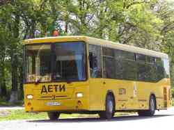 689 КБ