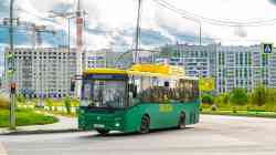 689 КБ