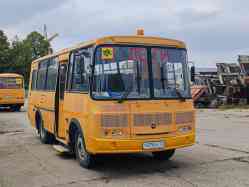 408 КБ