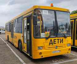 580 КБ