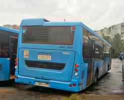 578 КБ