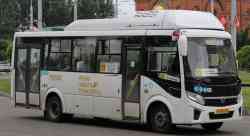 7101 КБ