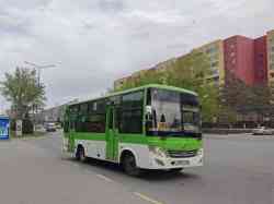 539 КБ