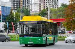 696 КБ