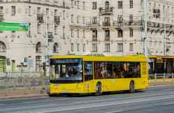 438 КБ
