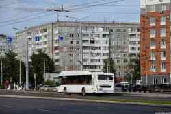 602 КБ