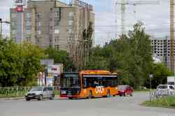 561 КБ