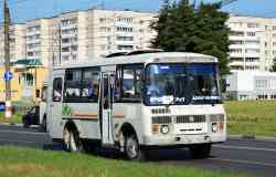 570 КБ