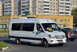 688 КБ
