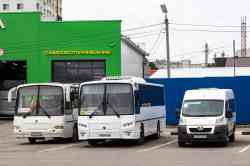 664 КБ