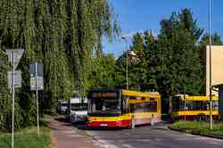 690 КБ
