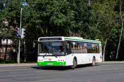 690 КБ