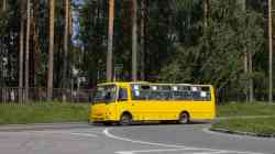 588 КБ