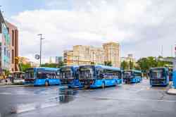 681 КБ