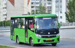 494 КБ