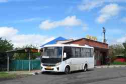 680 КБ