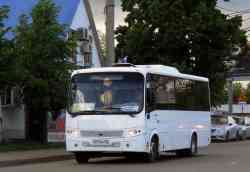 686 КБ