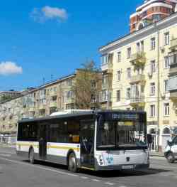 4641 КБ