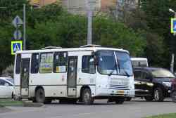 673 КБ