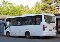 686 КБ