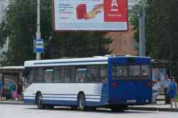 693 КБ