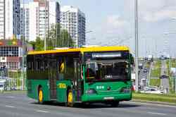 691 КБ