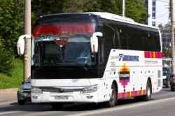 677 КБ