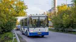 698 КБ