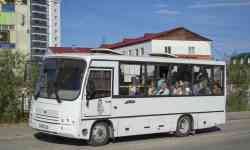 625 КБ