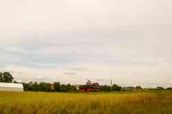 3266 КБ