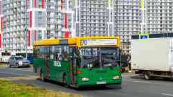 695 КБ