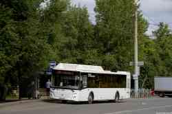 535 КБ