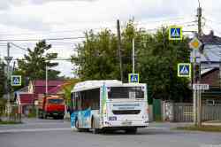 667 КБ